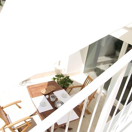 Meraki B&B Lecce Exterior photo